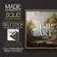 Faune, série III, reproduction encadrée-284303654-284303672