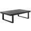 Table basse Azima-376996114