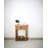 Benjamin Petite Plant Stand