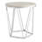 Trygve End Table-1329744584