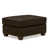 Niyanna Brown Genuine Leather sélectionné