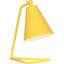 Pierce Table Lamp-57324407
