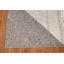 Tapis traditionnel délavé 9 x 12