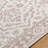 Bellecourt Machine Washable Area Rug-46990635