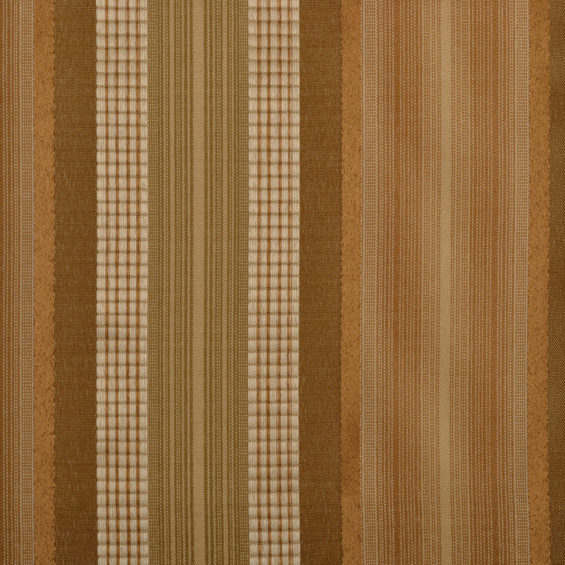 Tissu Blaire All Purpose
