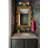 Algiers 2 - Light Bath Sconce-253289983