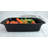 Disposable Serving Tray