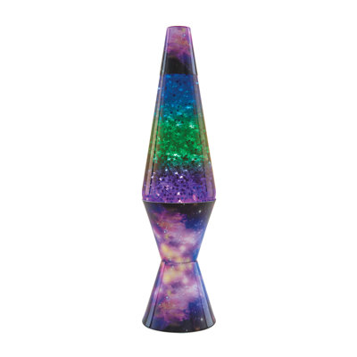 Lampe en métal Donajean