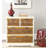 Mailiah Storage Drawer-1584339402