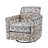 Peppy Sand Glider Rocker