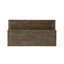 Haines 2 - Drawer Nightstand