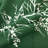 Foliage Microfiber Floral Sheet Set-197090173-197090169