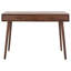 Writing Desk
