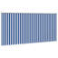 Roller shade-935597926
