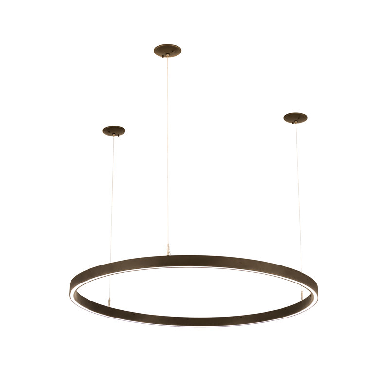 Anillo 1 - Light LED Pendant