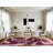 Akachukwu Abstract Indoor Rug-1311107394