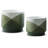 Gelen Ceramic Pot Planter