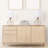 Cecellia Metal Table Lamp