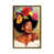 Gold Framed n'est pas disponible