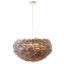 Lustre 1 lumière avec boule d'oie Manrique-1714315435-1714315438-1714315433