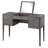 Vanity-1578330757