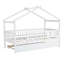 Lit en bois avec couchette-1770197919-1751304623