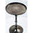 Ascot Tray Top End Table