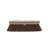 Horshair Broom with Wooden Handle