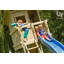 Freeport Park 175cm W Climber-240113947-240113945
