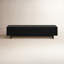 Align Media Console-118953286-79100683