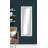 Henslee Mirror-91371616-91371645