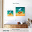Requin Ketti-111886357