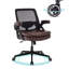 Office Chair-1465839941