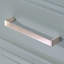 Base de meuble-lavabo simple 31 po Ferree-29920939