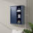 Dibru Bathroom Cabinet-511001974