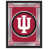 Indiana