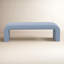 Banc rembourré Barley-570853339
