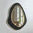 Kierlock Accent Mirror