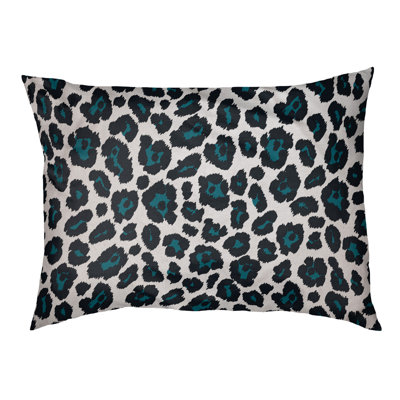 Coussin d'extérieur Indianapolis