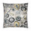 Cali Pillow Cover & Insert-1909624998-1897809366