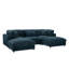 Canapé modulaire Kathreen Axminster-132714159-132714160