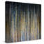 «Jesus Christ The Lord of Glory, 1 Corinthians 2: 8» par Mark Lawrence, reproduction d'art-895968620-895968610