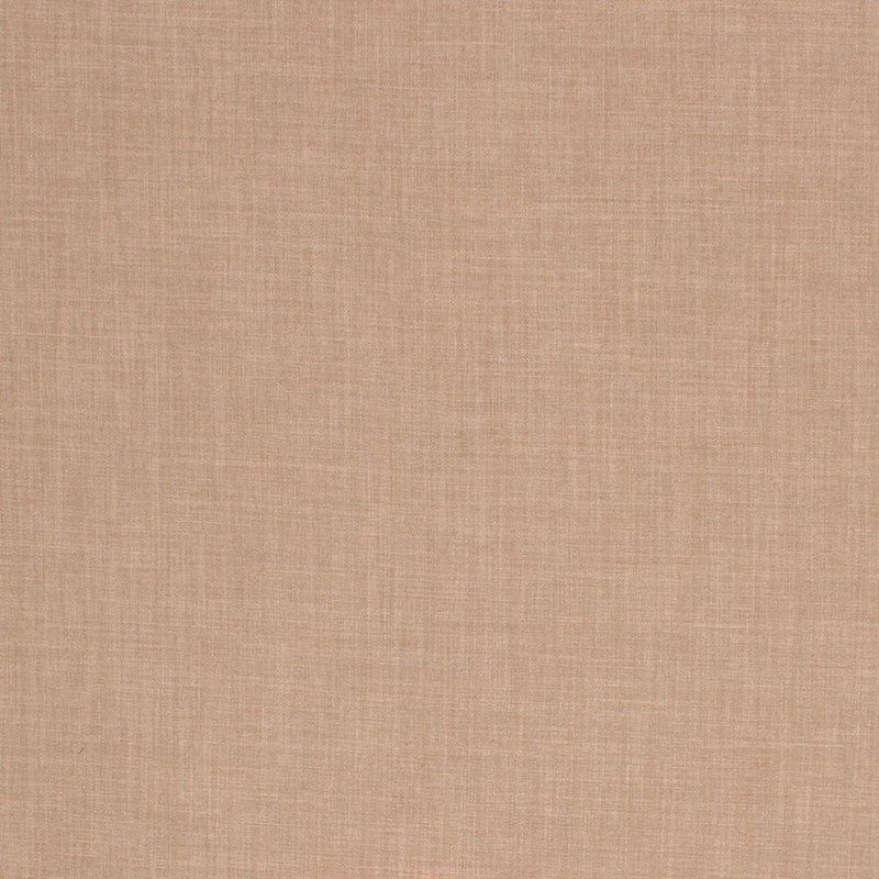 Saint Tropez Fabric, Fawn