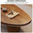 Hanschen-851289684