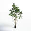 Solerno Faux Tree in Pot Liner-20583851