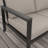 Townsend 4 Piece Sofa Seating Group with Sunbrella® Cushions-1355423470