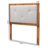 Drekwon Upholstered Headboard-2145959664-2145959665