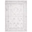 Tapis oriental Jardins Air Performance-1611156512