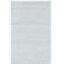Tapis gris / argent Aden-1868814289