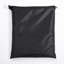 Mirelle Outdoor Patio Dining Set Cover